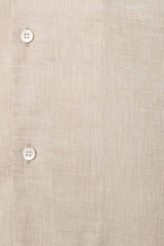 Men Classic Button Down Shirt