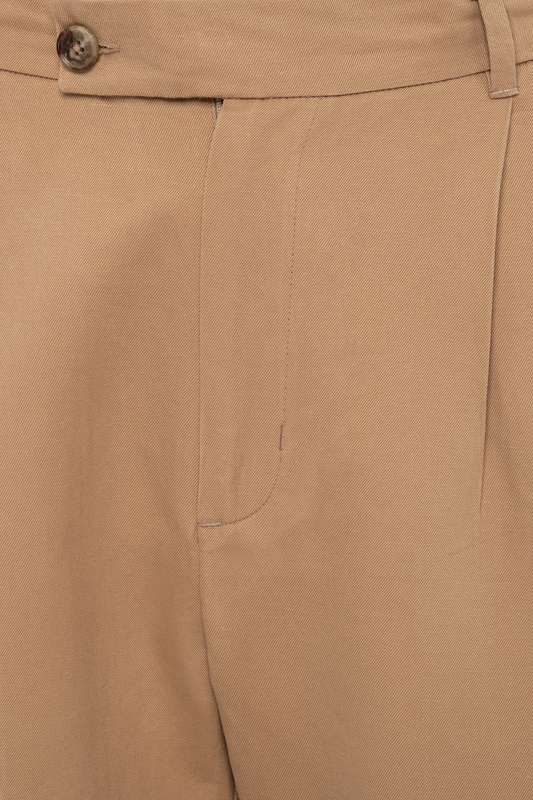 Men Marcy Extended Waistband Trouser