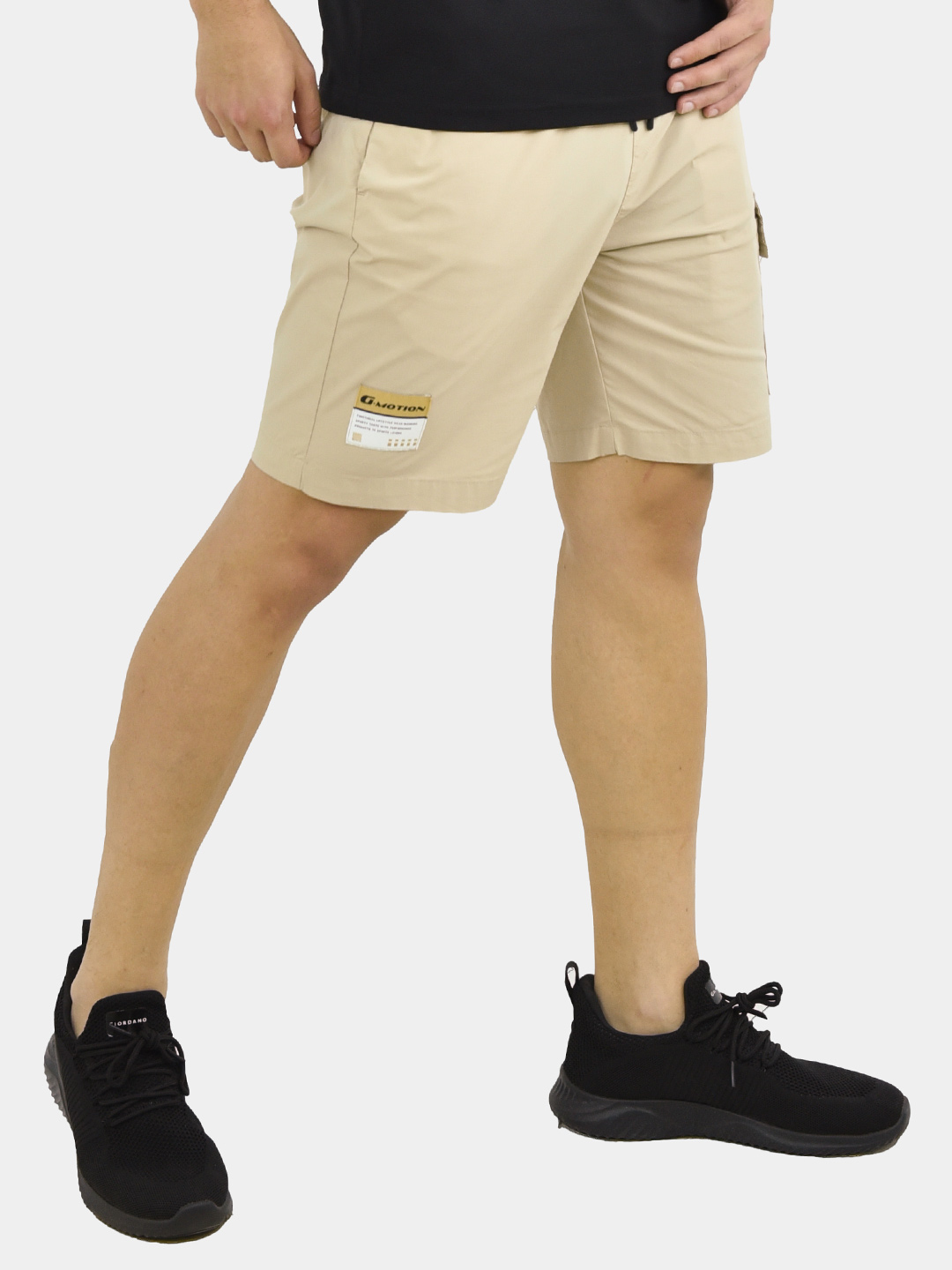 Men"s Air Shorts