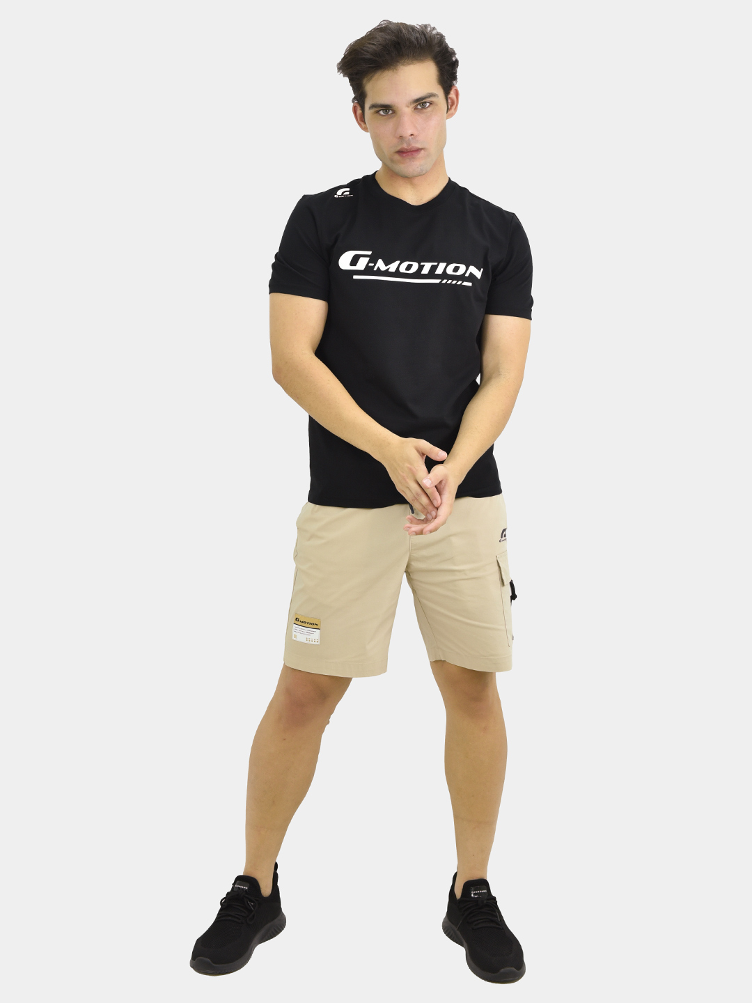 Men"s Air Shorts