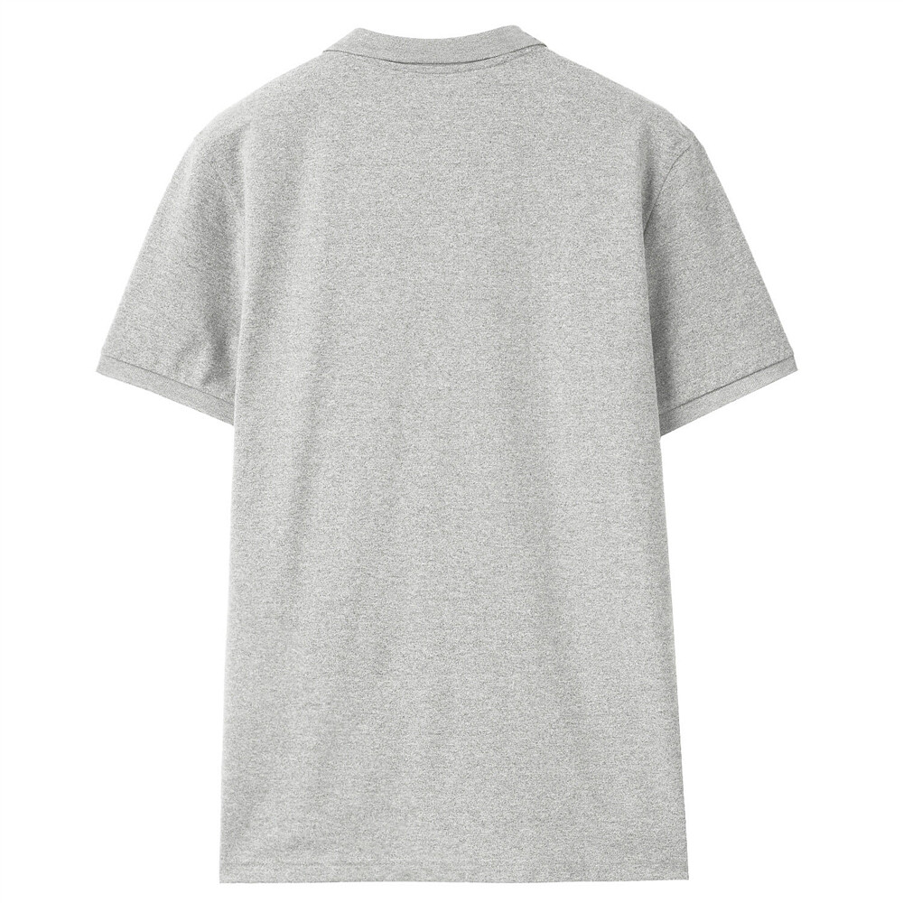 Men"s Antimicrobial Polo