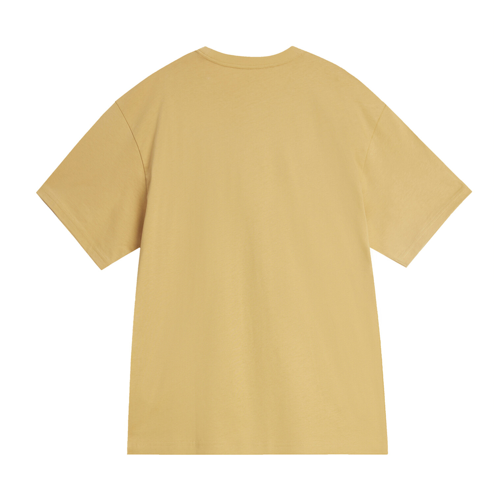 Men"s Artists Collection Print Tee