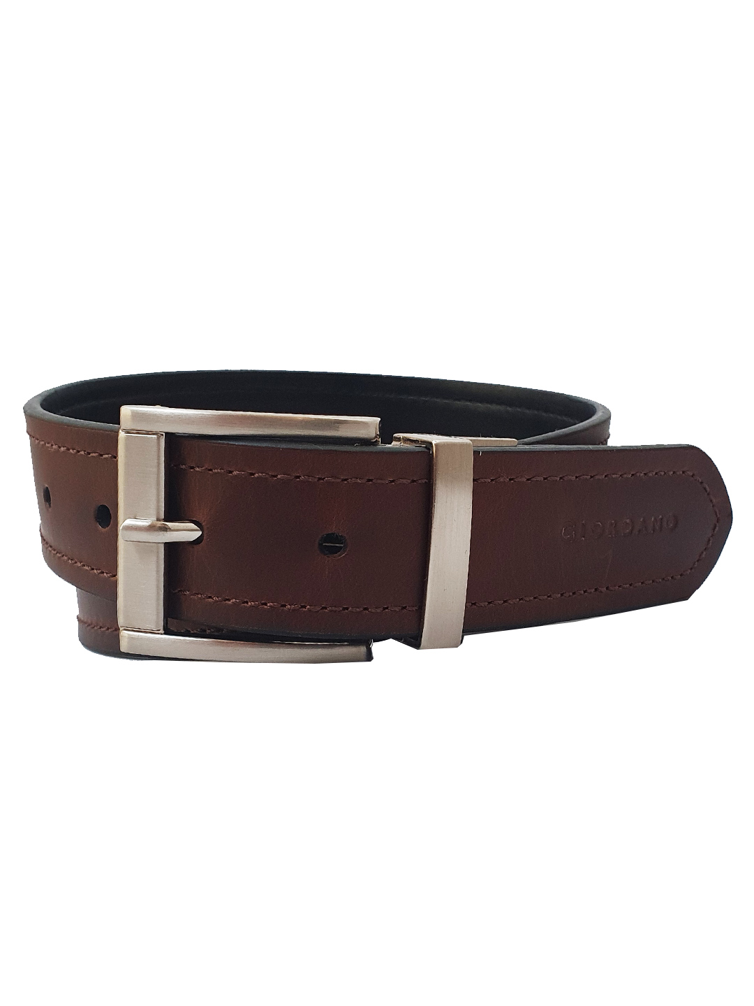 Men"s Belt