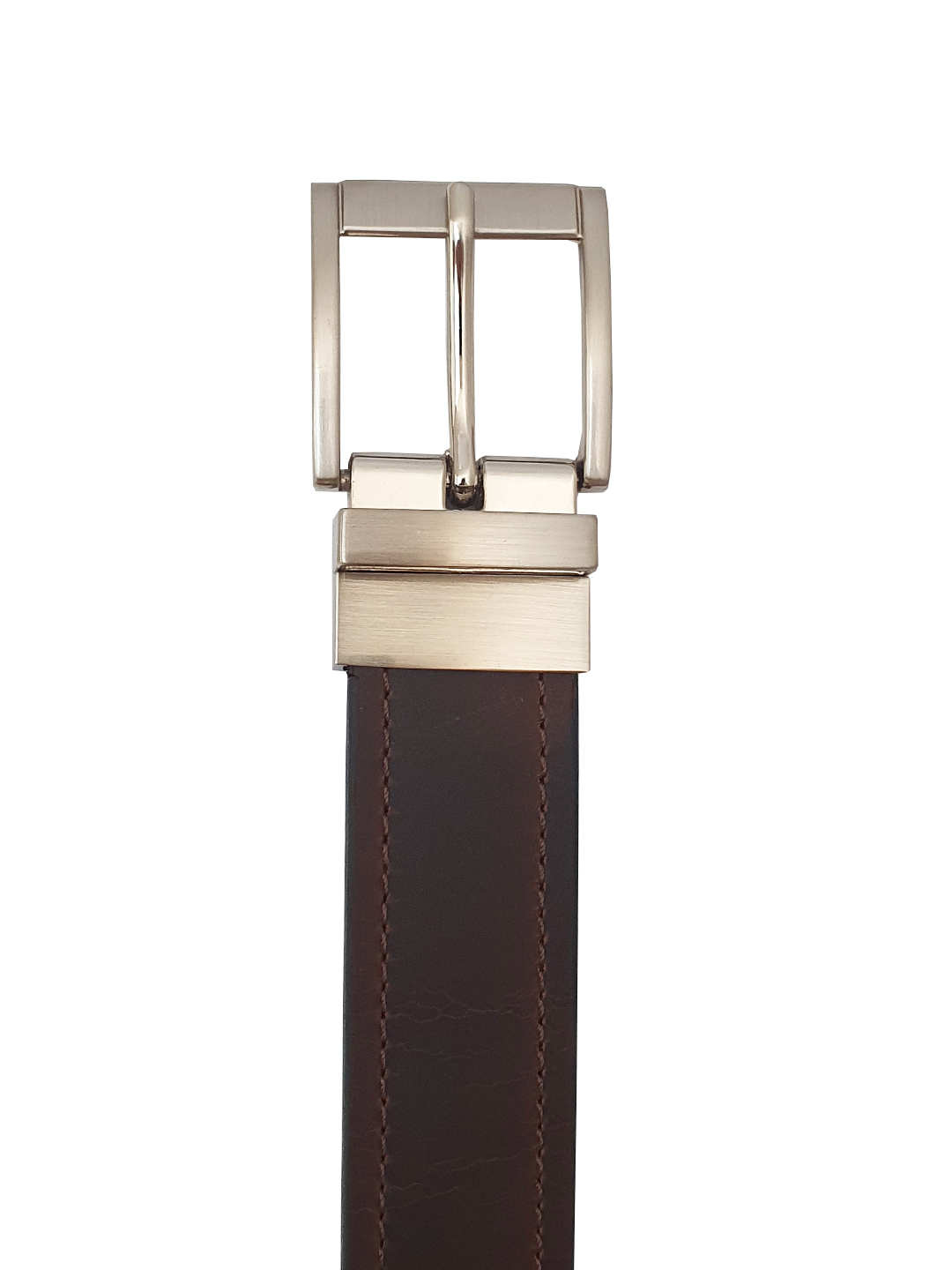 Men"s Belt