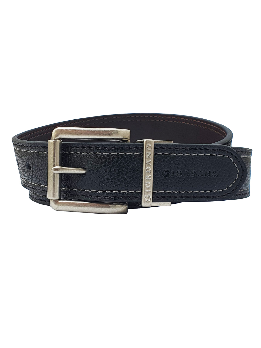 Men"s Belt-leather belt