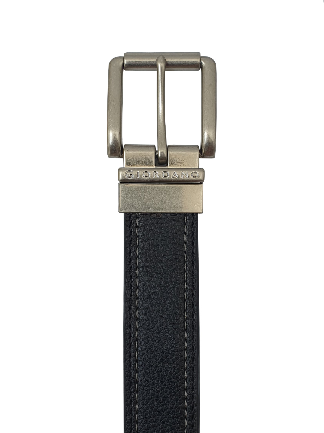 Men"s Belt-leather belt