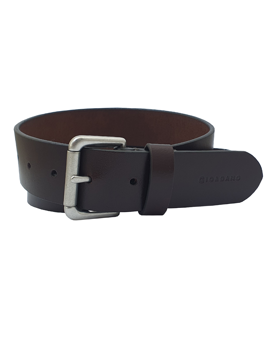 Men"s Belt-Semi-formal style