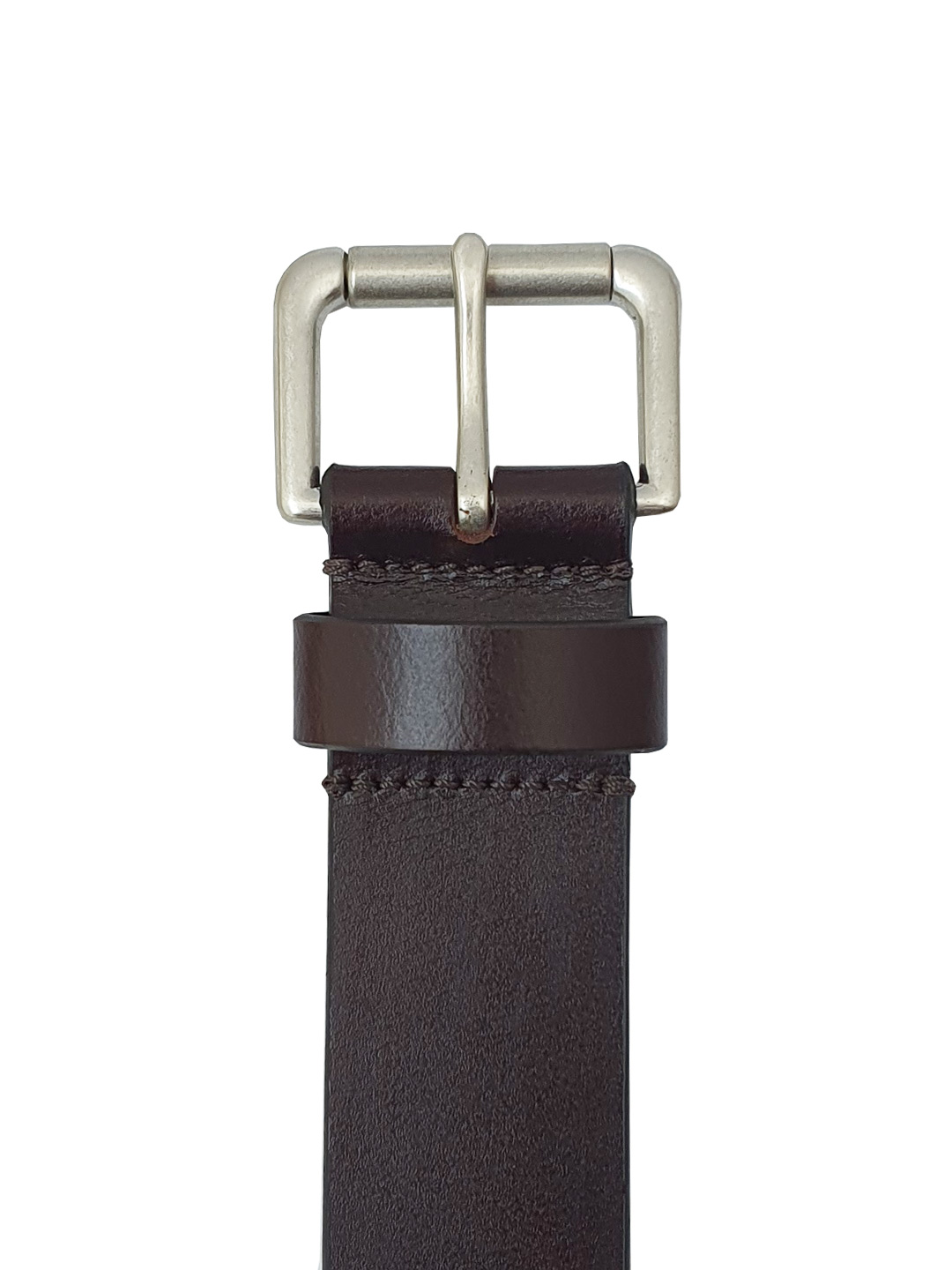 Men"s Belt-Semi-formal style