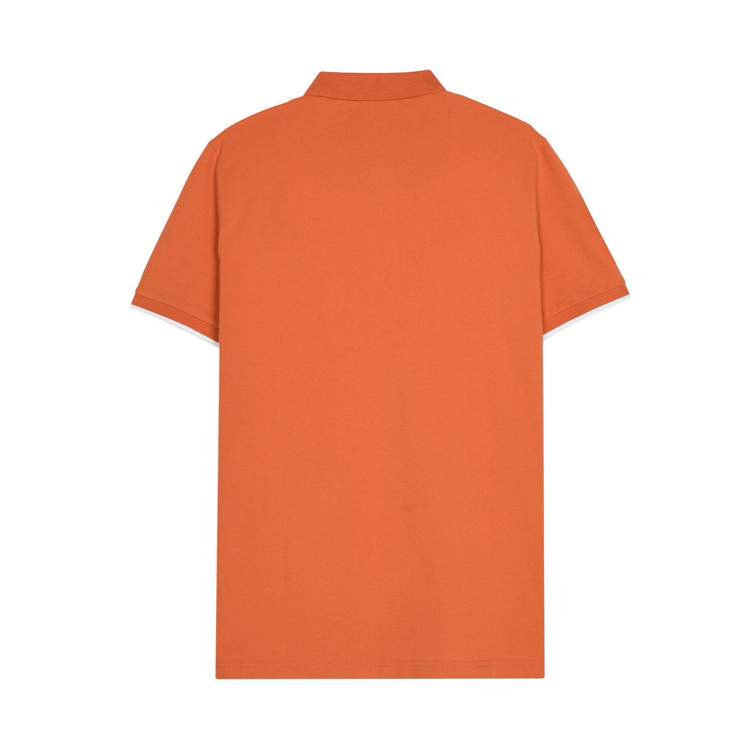 Men"s Bold Polo