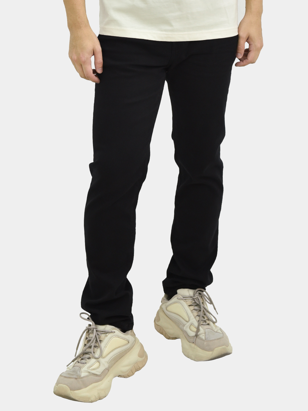 Men"s Denim Jeans