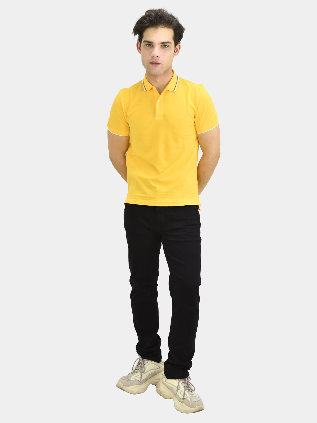 Men"s Denim Jeans