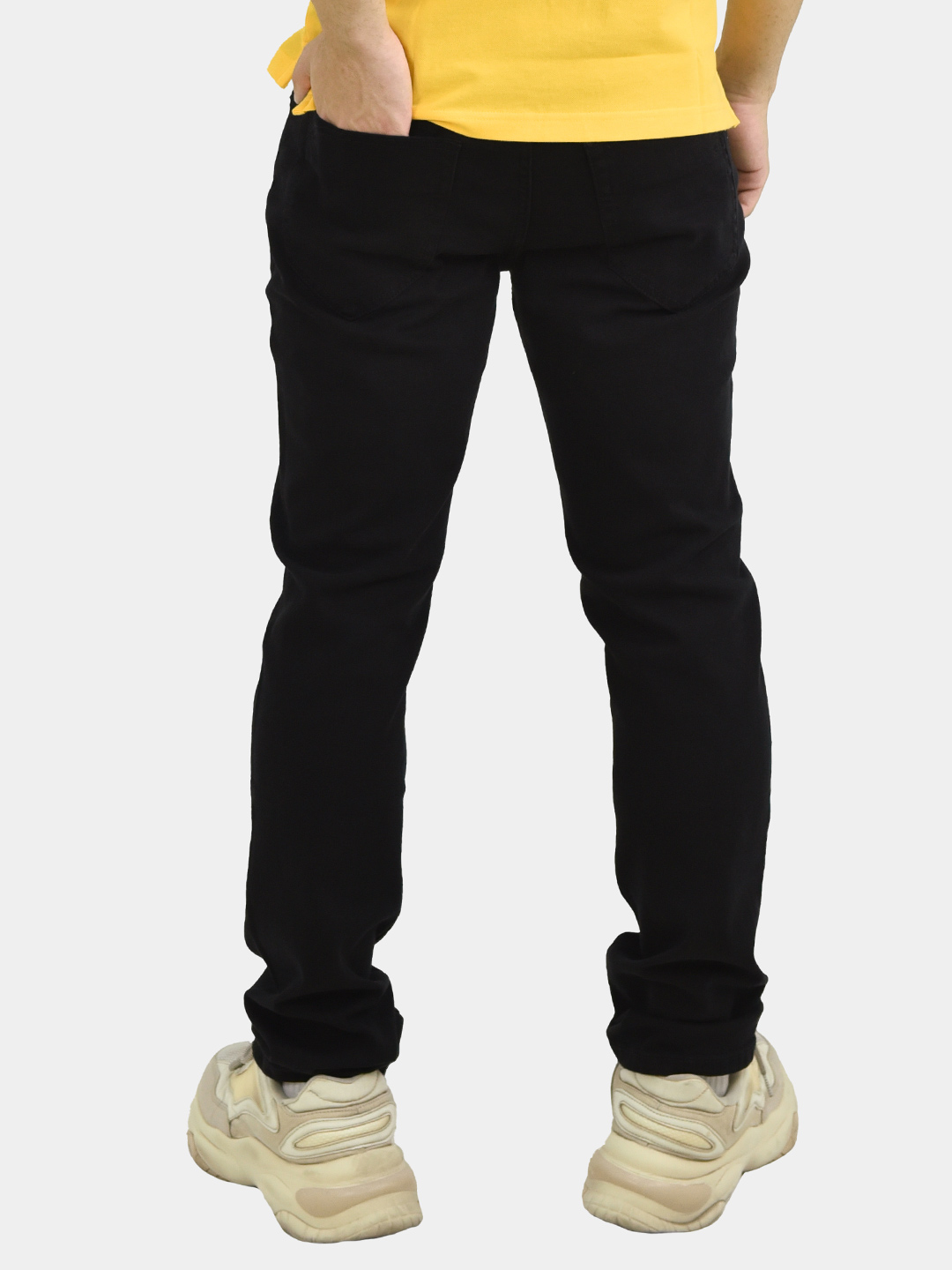 Men"s Denim Jeans