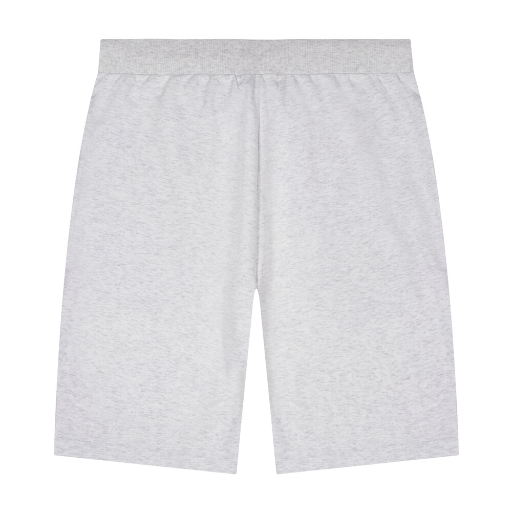 Men"s Double Knit Shorts