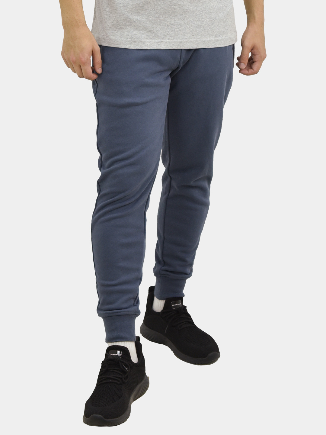 Men"s  French Terry Joggers