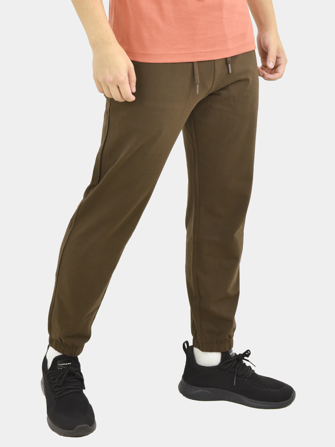 Men"s G-Motion Jogger Pant