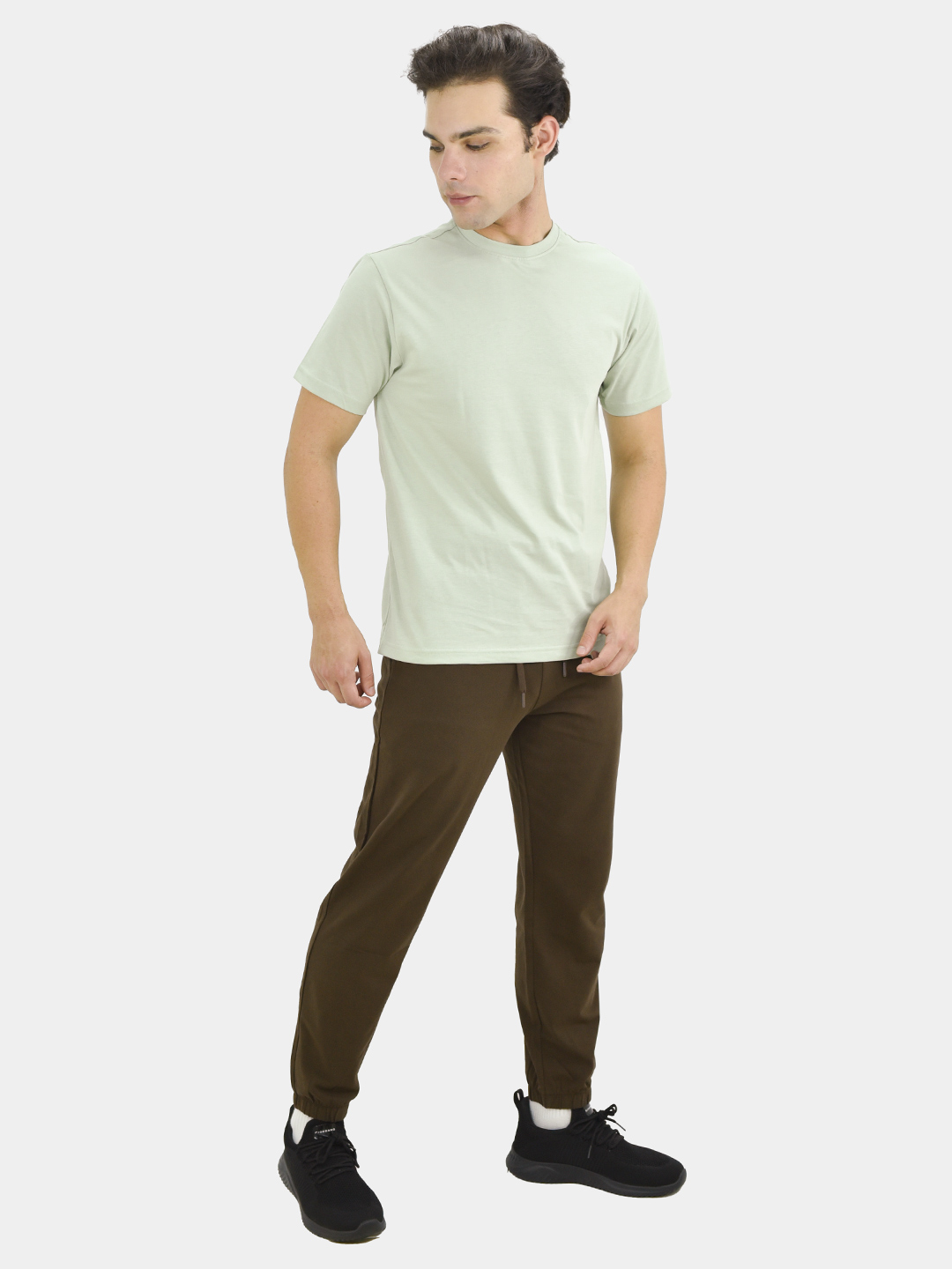 Men"s G-Motion Jogger Pant