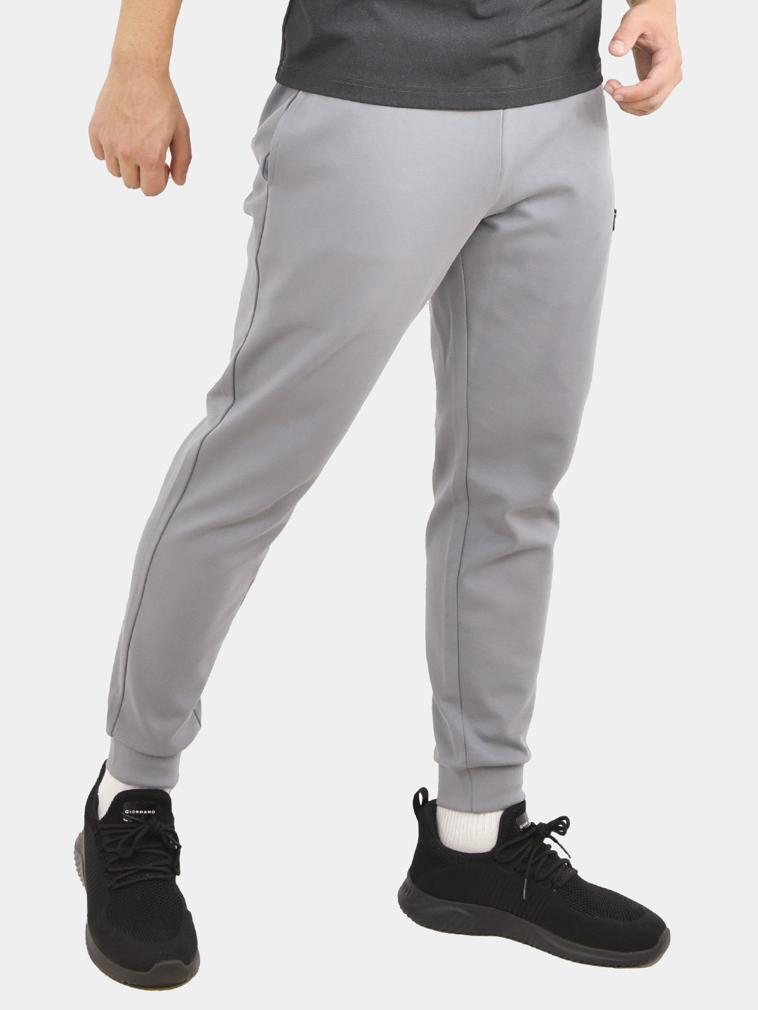 Men"s G-Motion Joggers