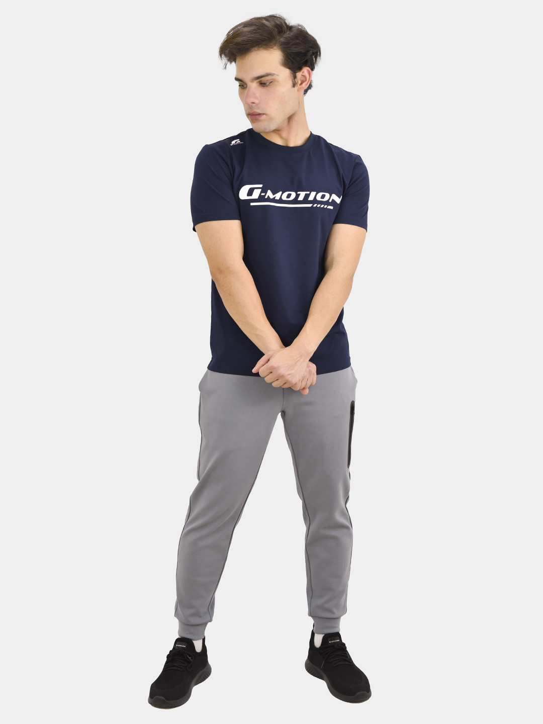 Men"s G-Motion Joggers