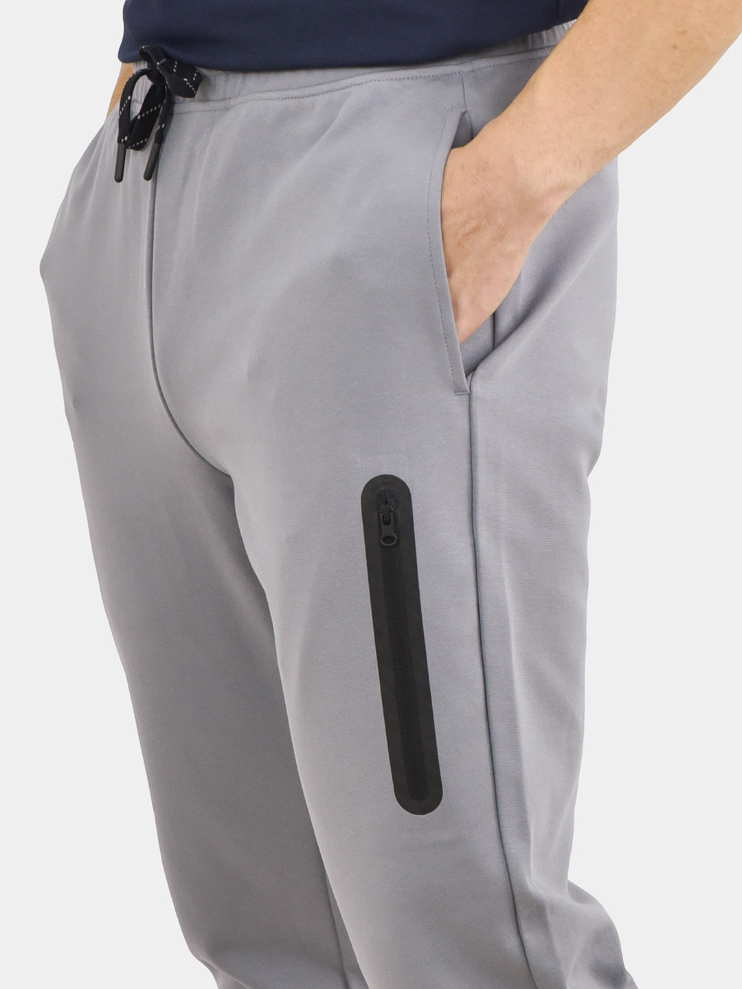 Men"s G-Motion Joggers