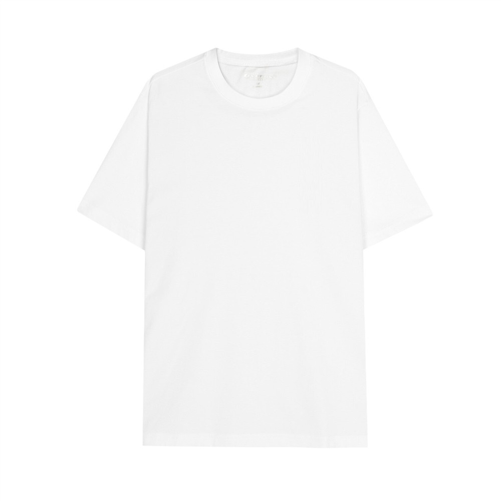 Men"s G-Motion Printed Short-sleeve Tee