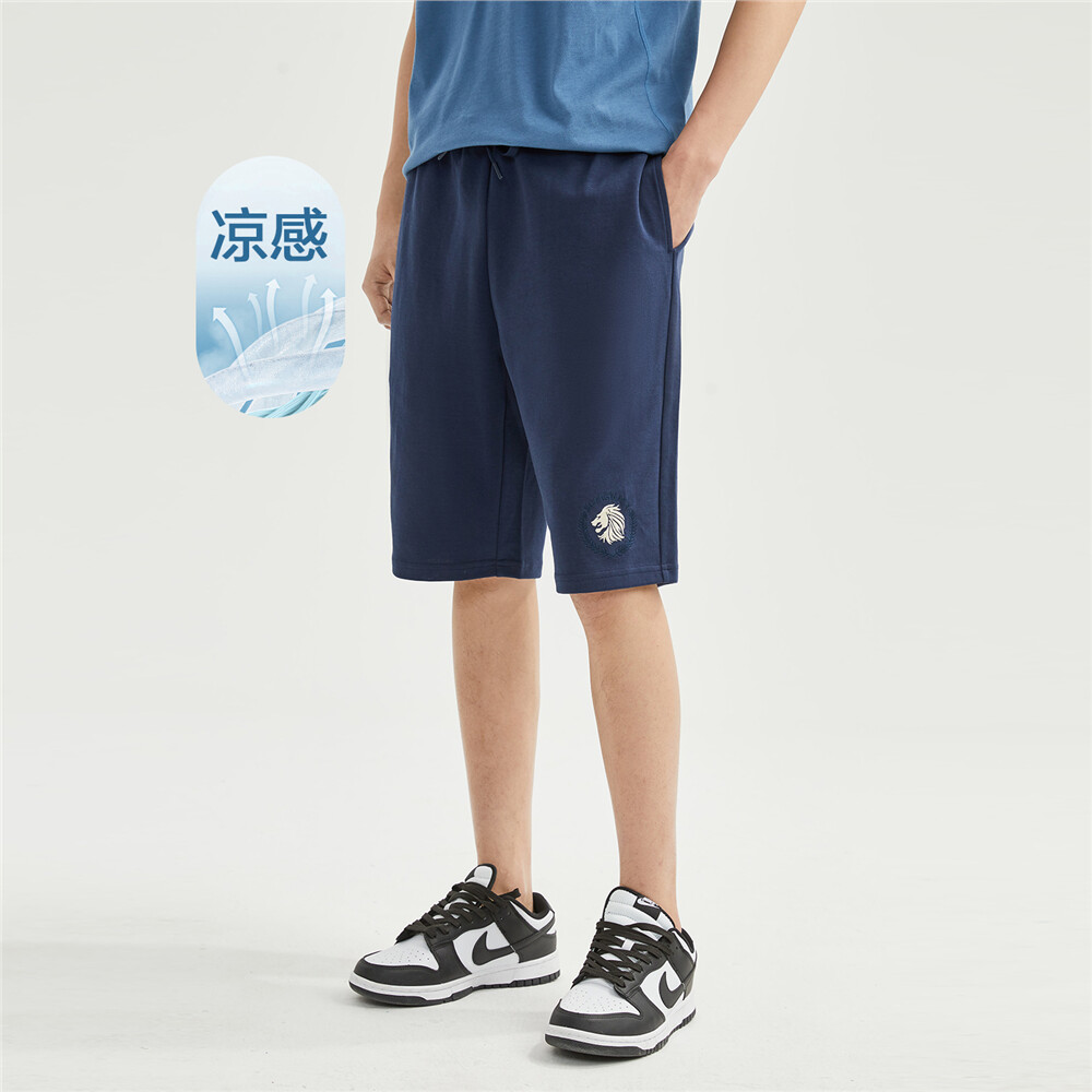 Men"s G-Motion Shorts