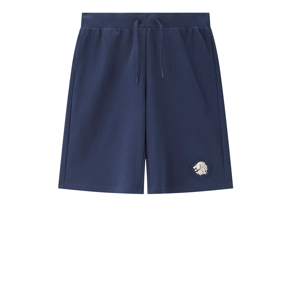 Men"s G-Motion Shorts
