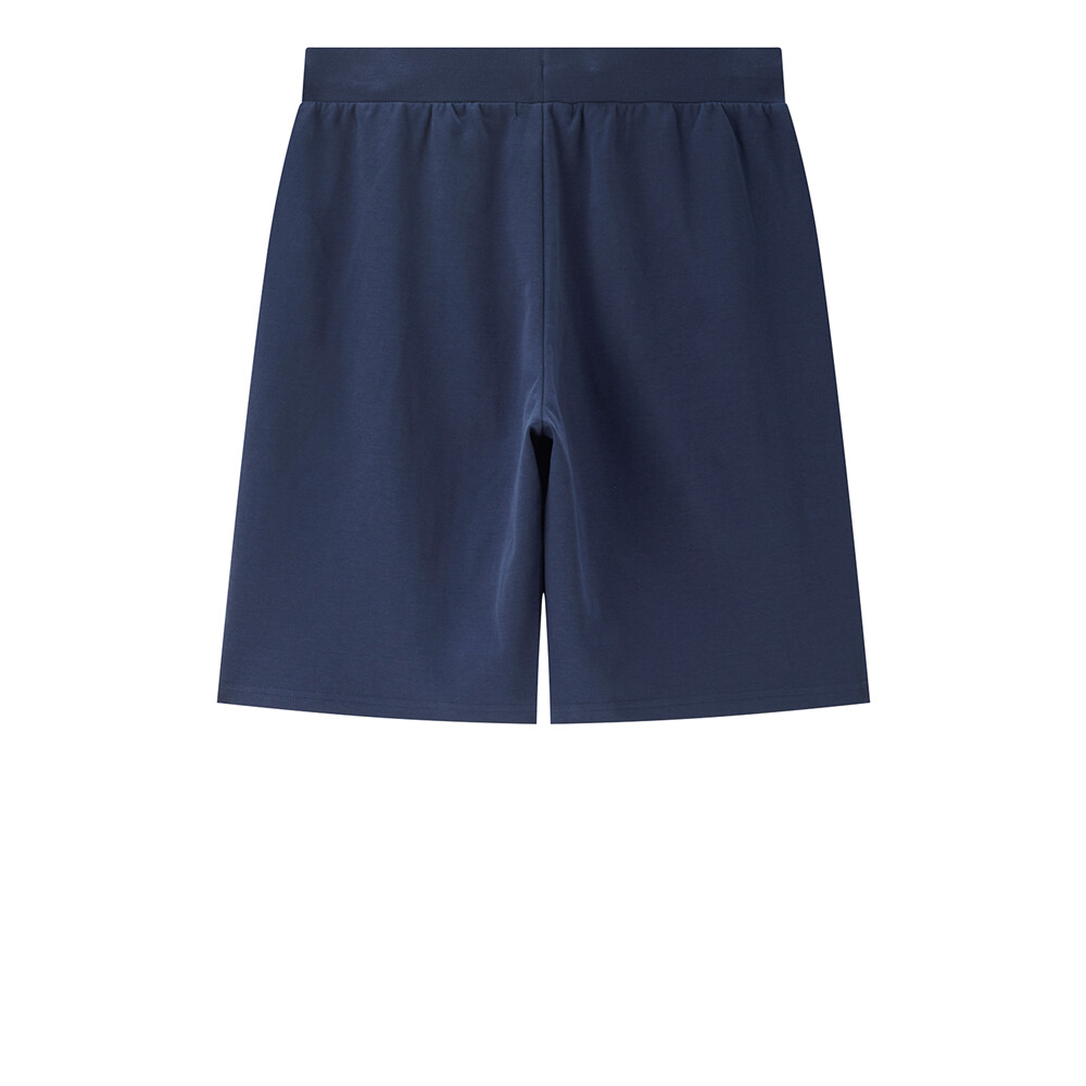 Men"s G-Motion Shorts