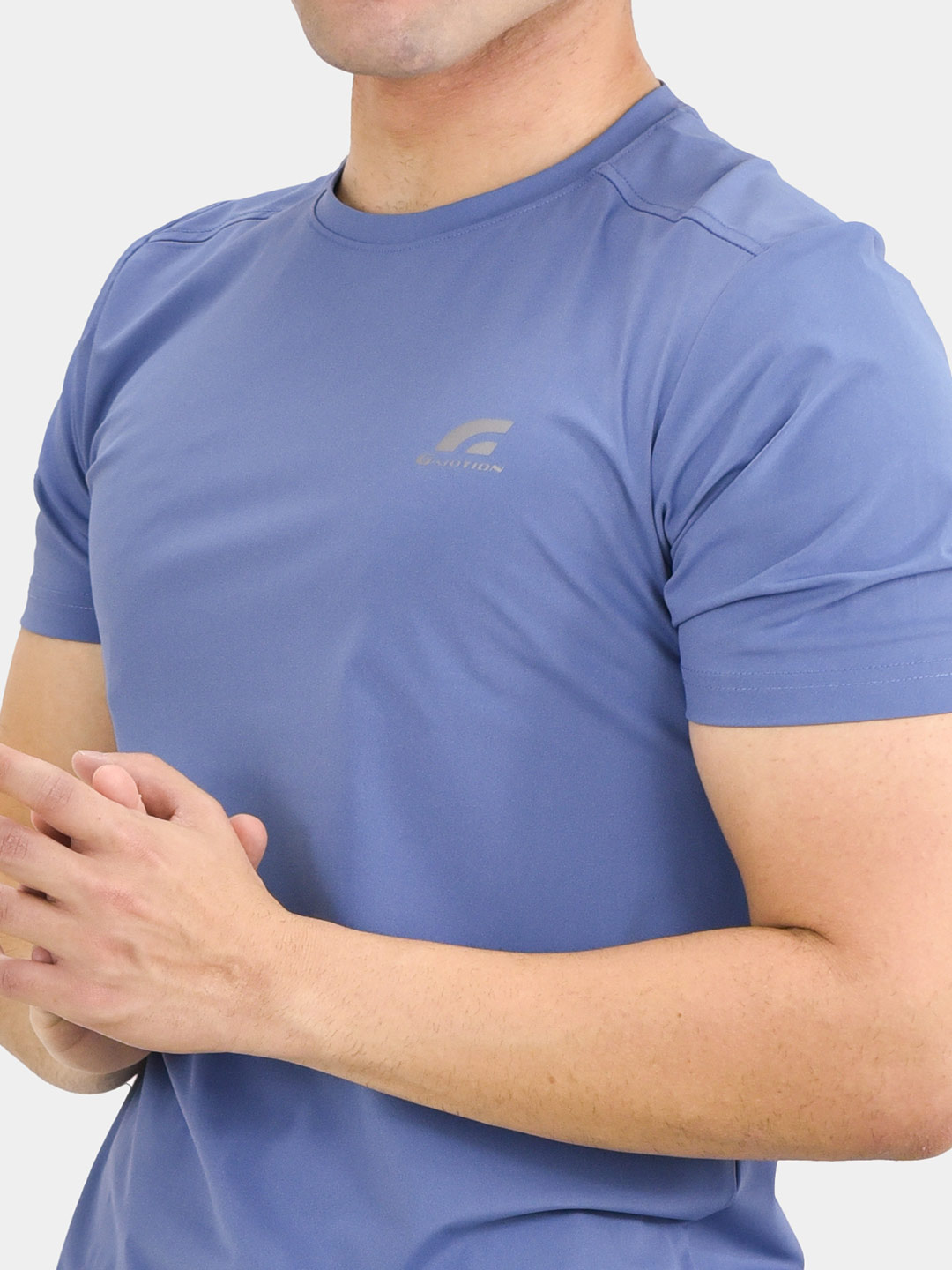 Men"s G-Motion Sports Tee