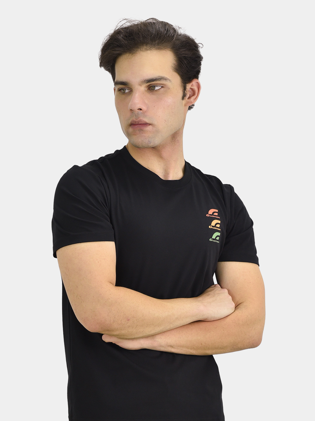Men"s G-Motion Tee