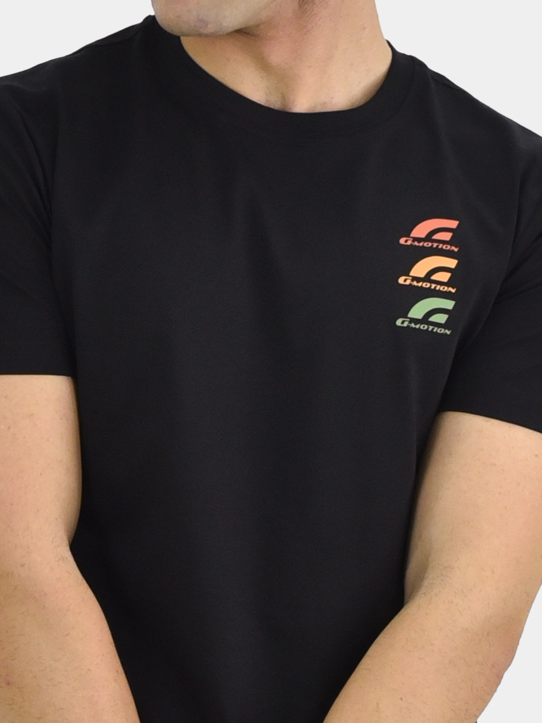 Men"s G-Motion Tee