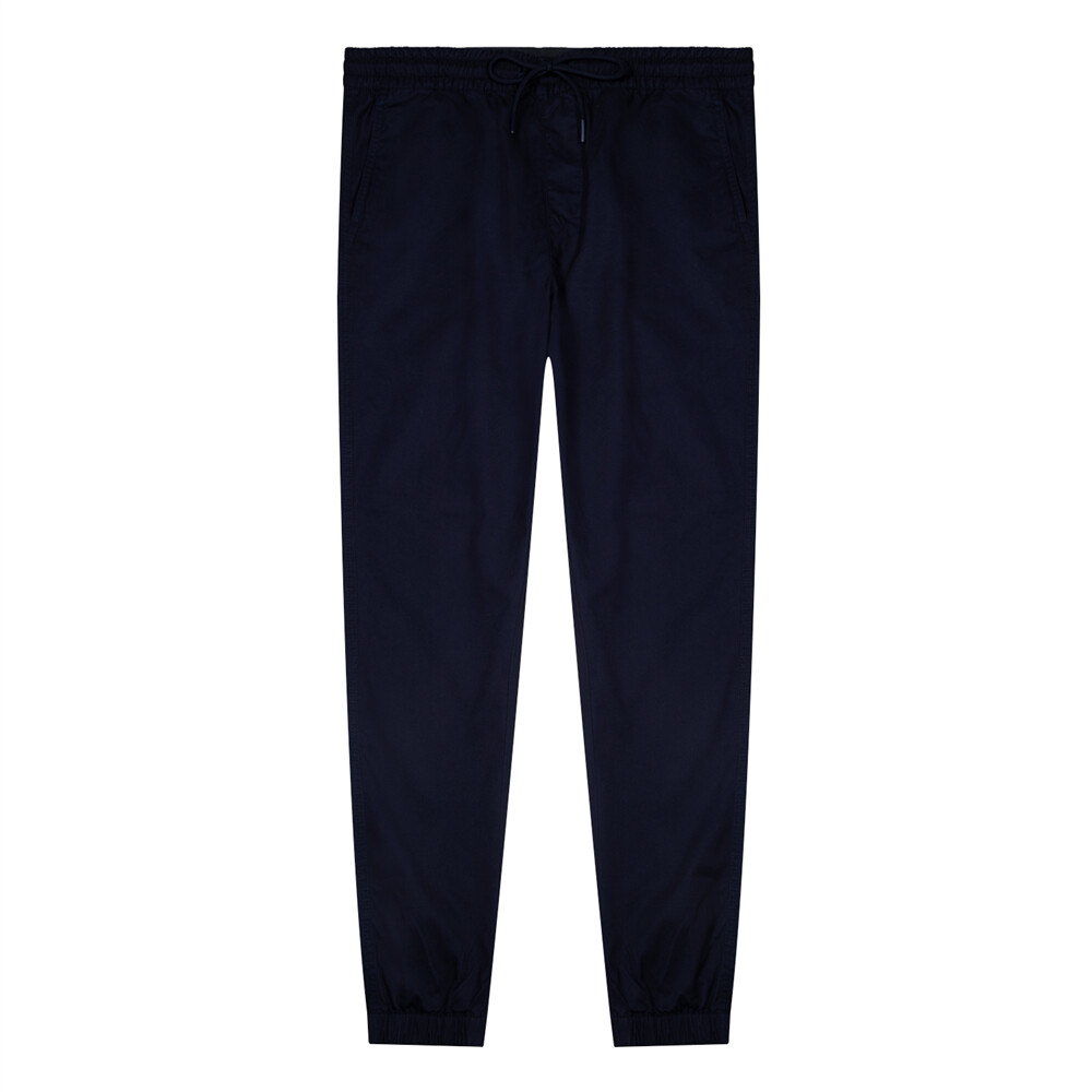 Men"s Joggers
