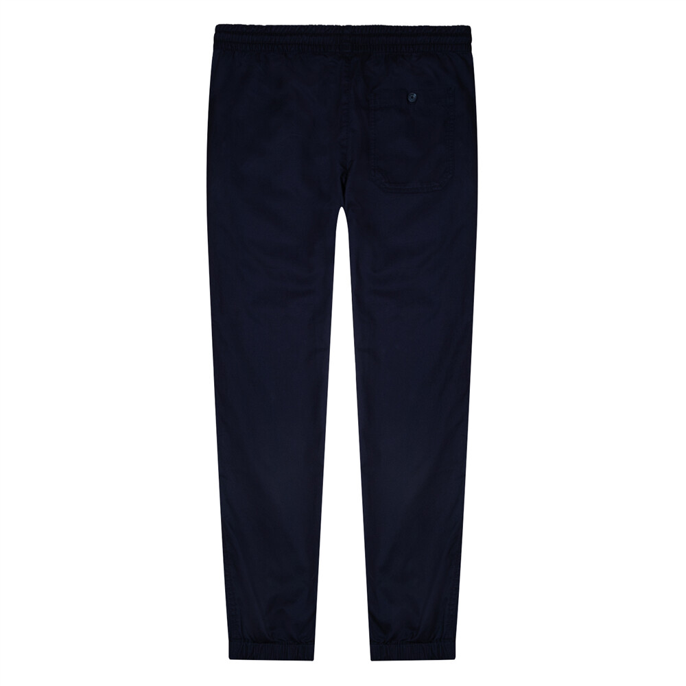 Men"s Joggers