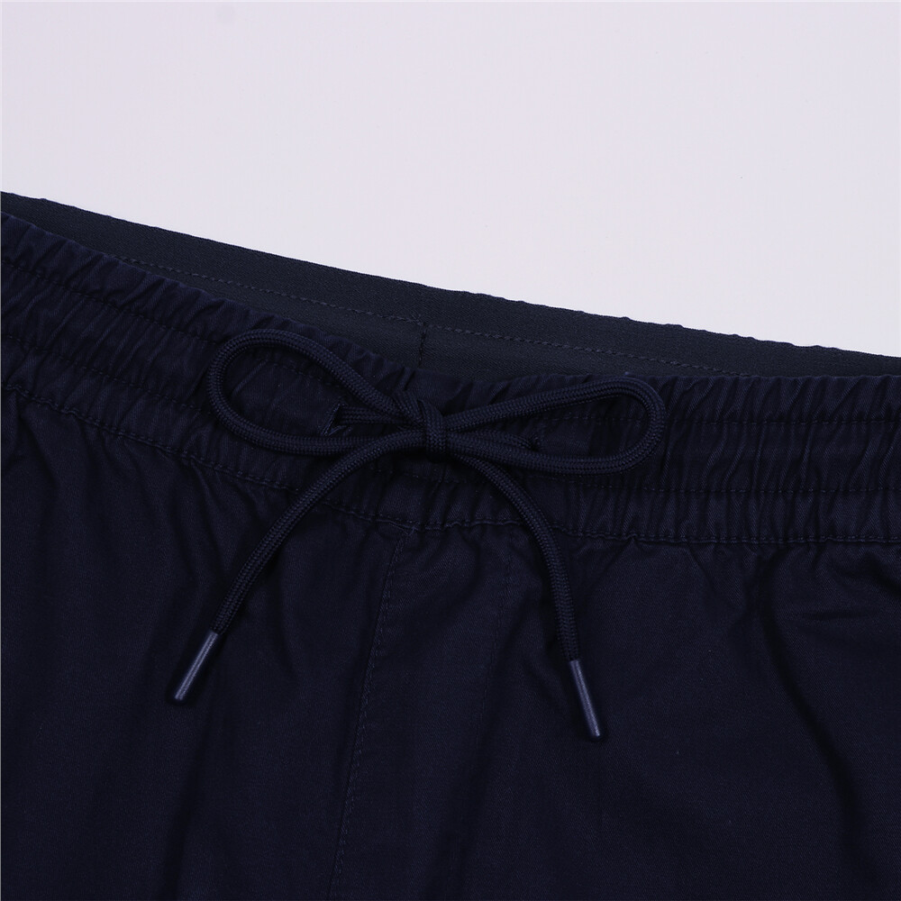 Men"s Joggers