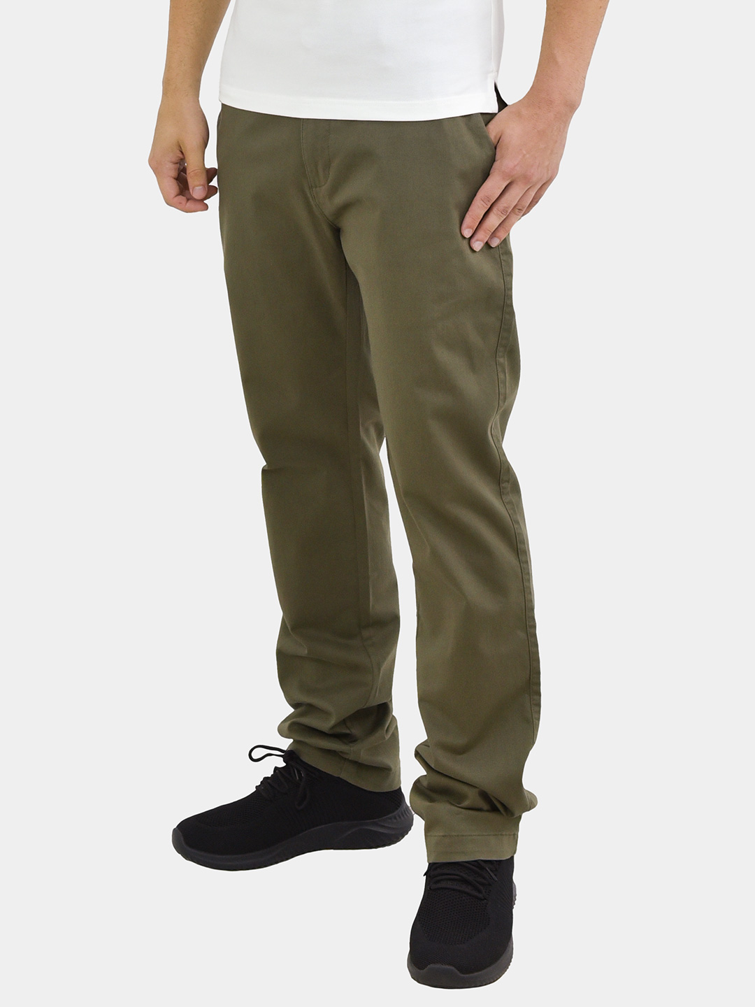 Men"s Khakis