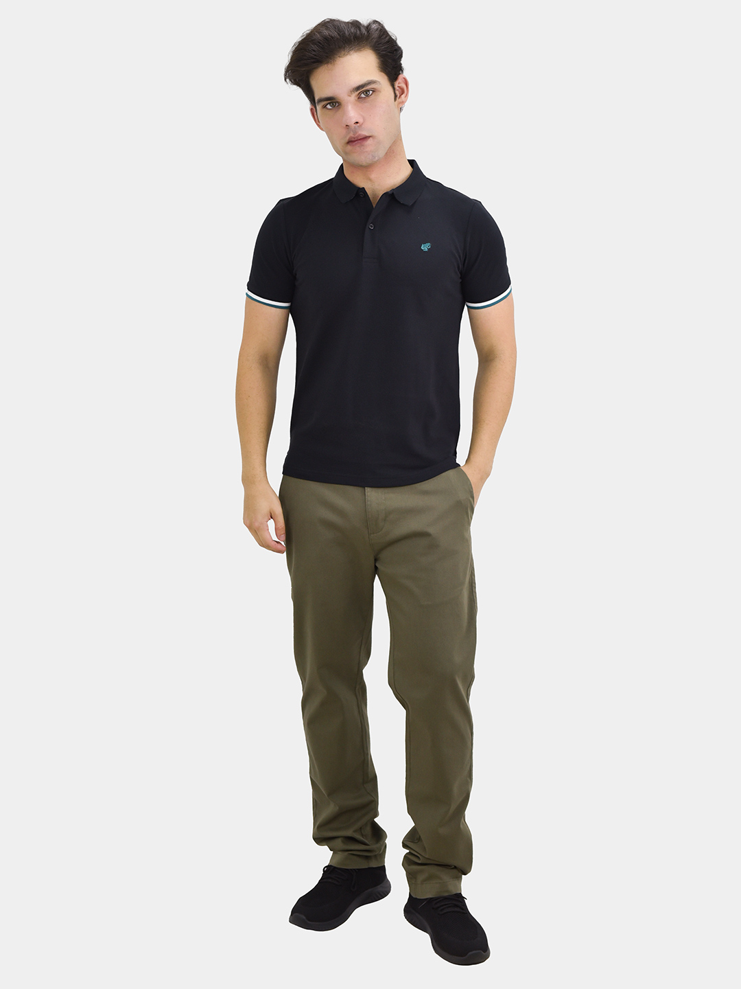 Men"s Khakis