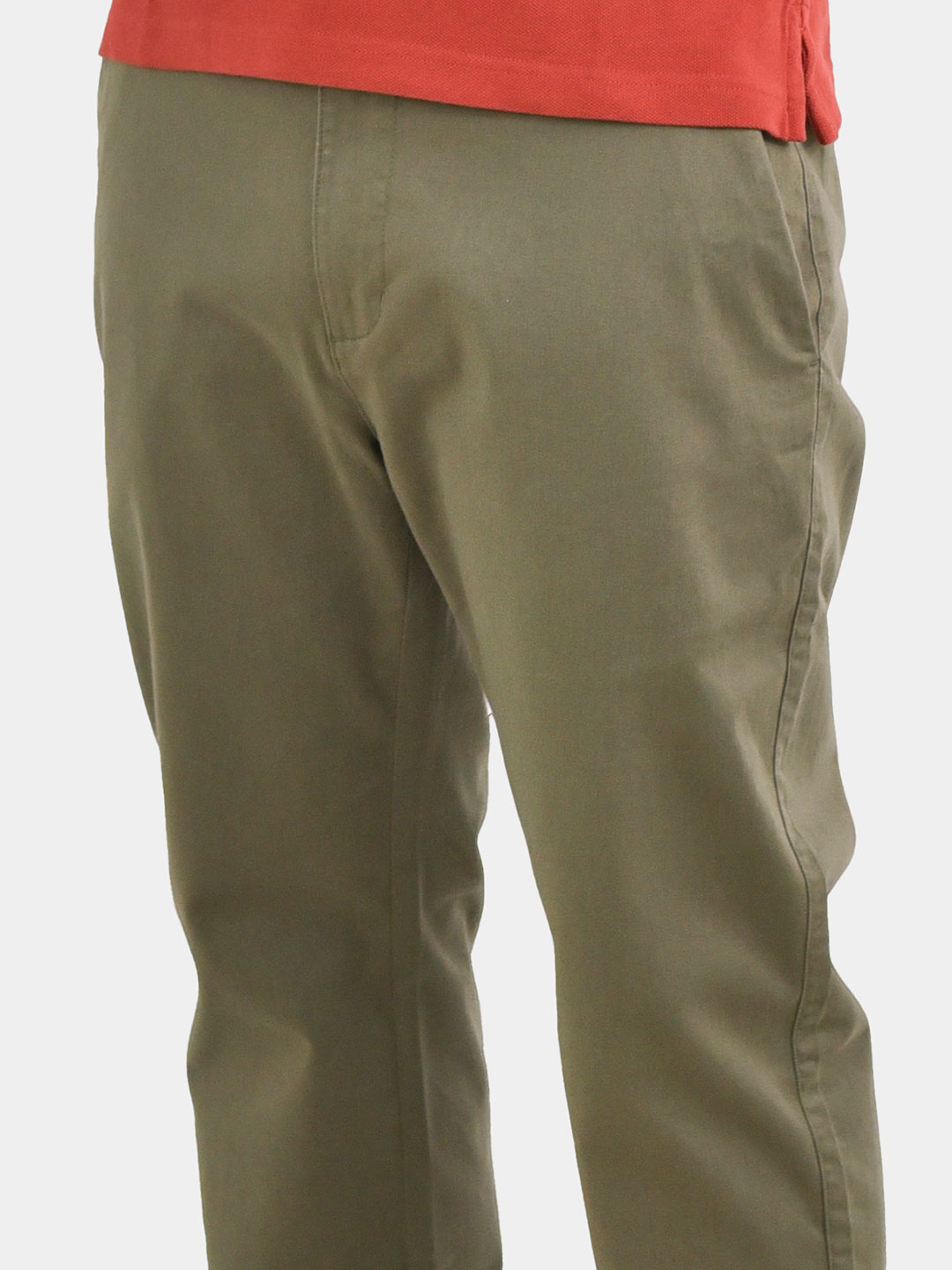 Men"s Khakis