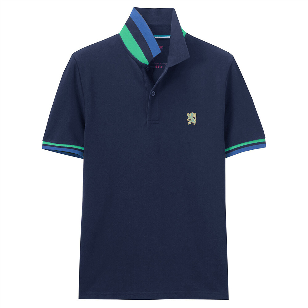 Men"s Performance Polo