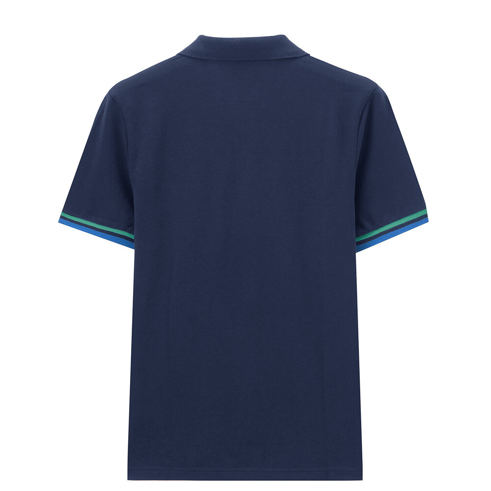 Men"s Performance Polo