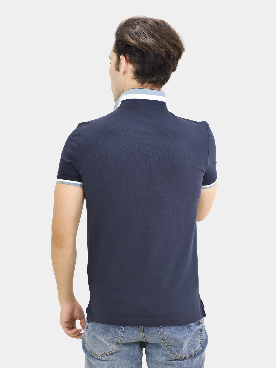Men"s Polo