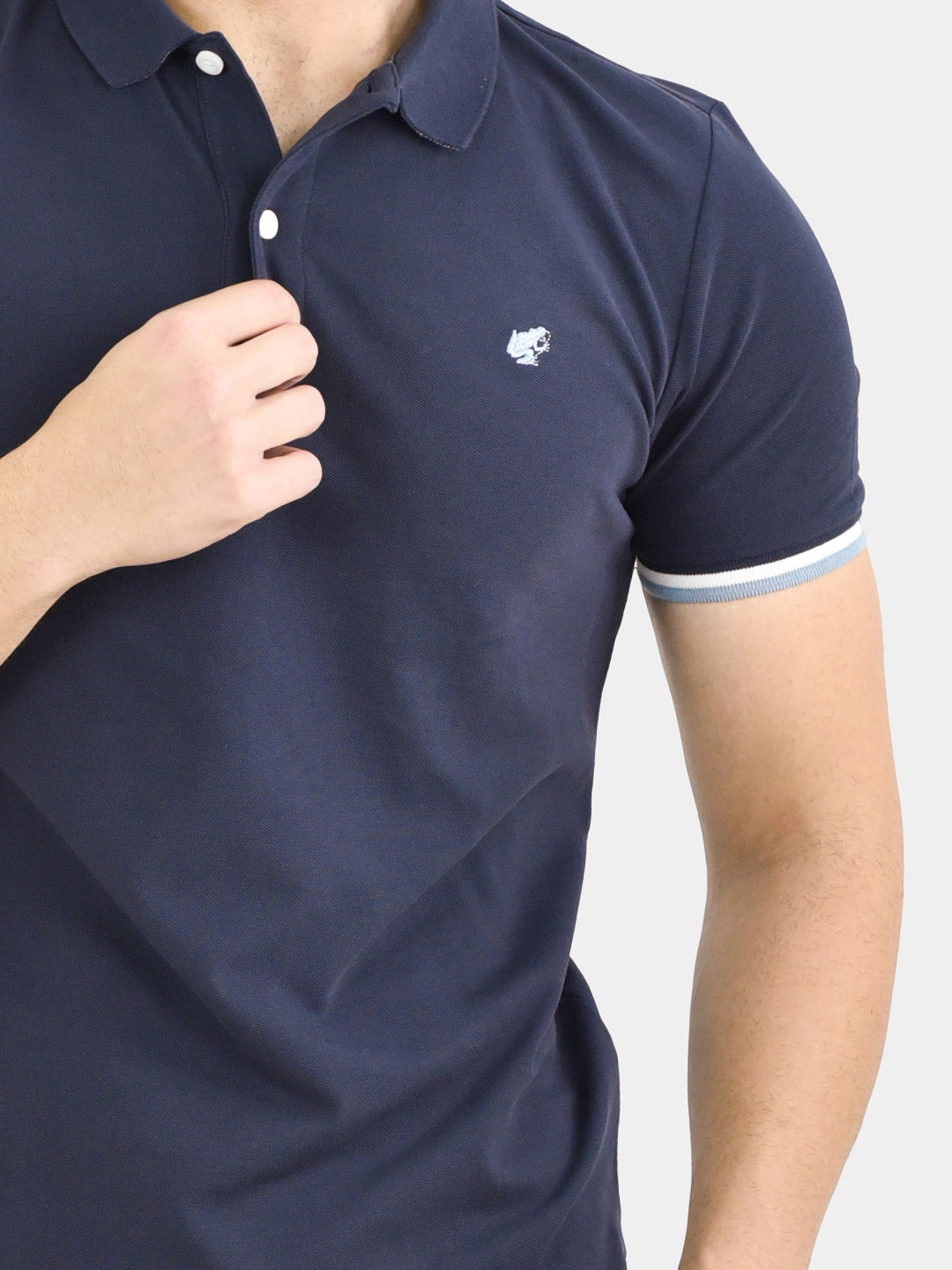 Men"s Polo
