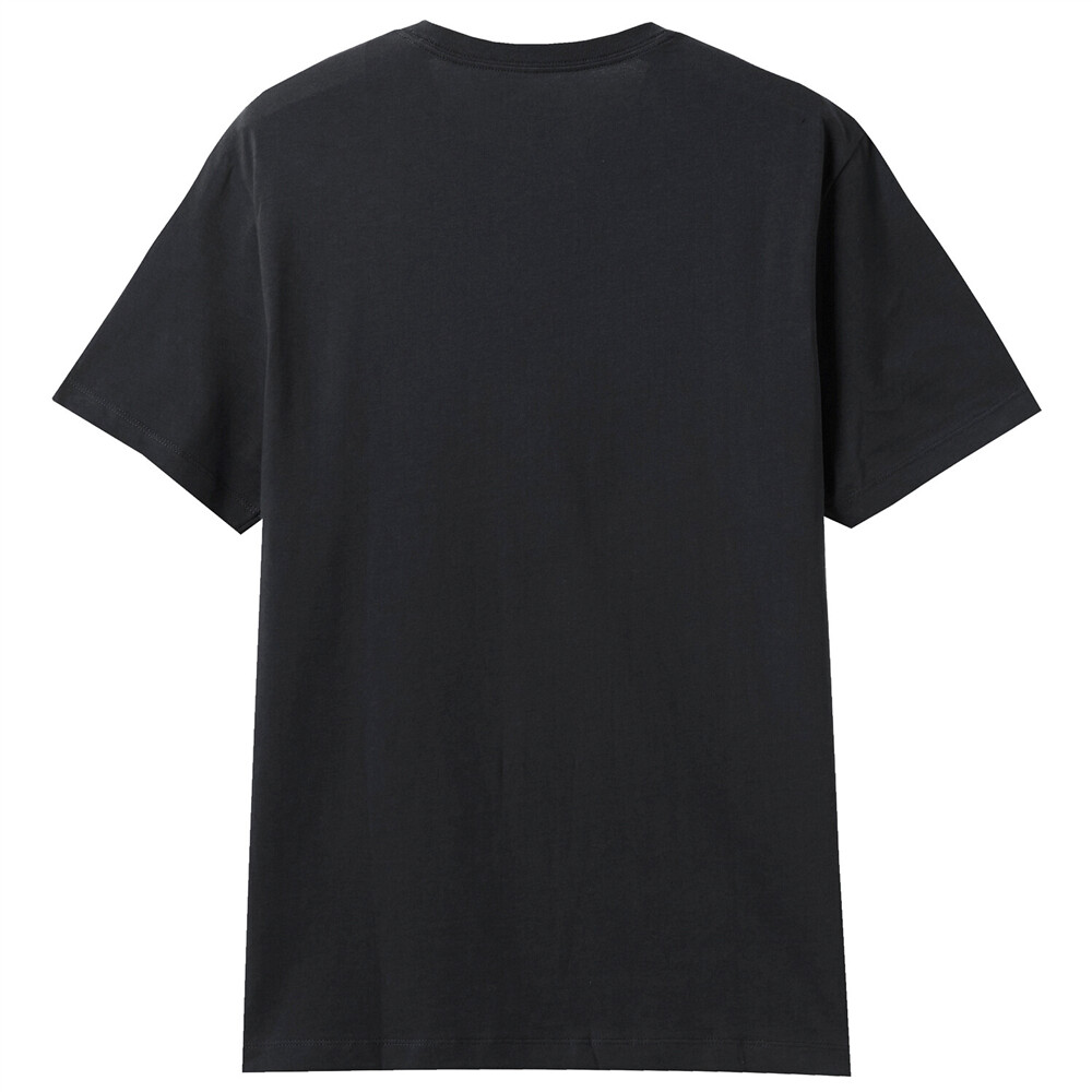Men"s Print Tee