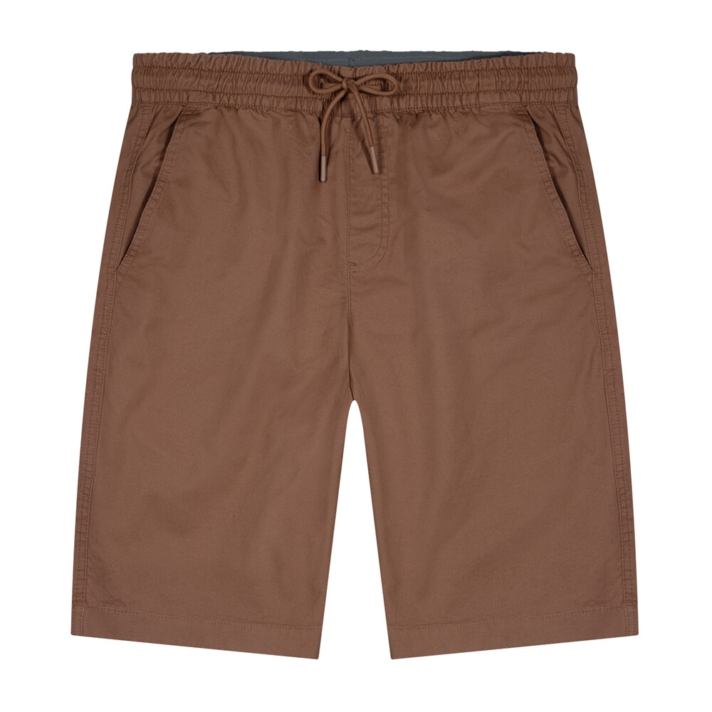 Men"s Shorts
