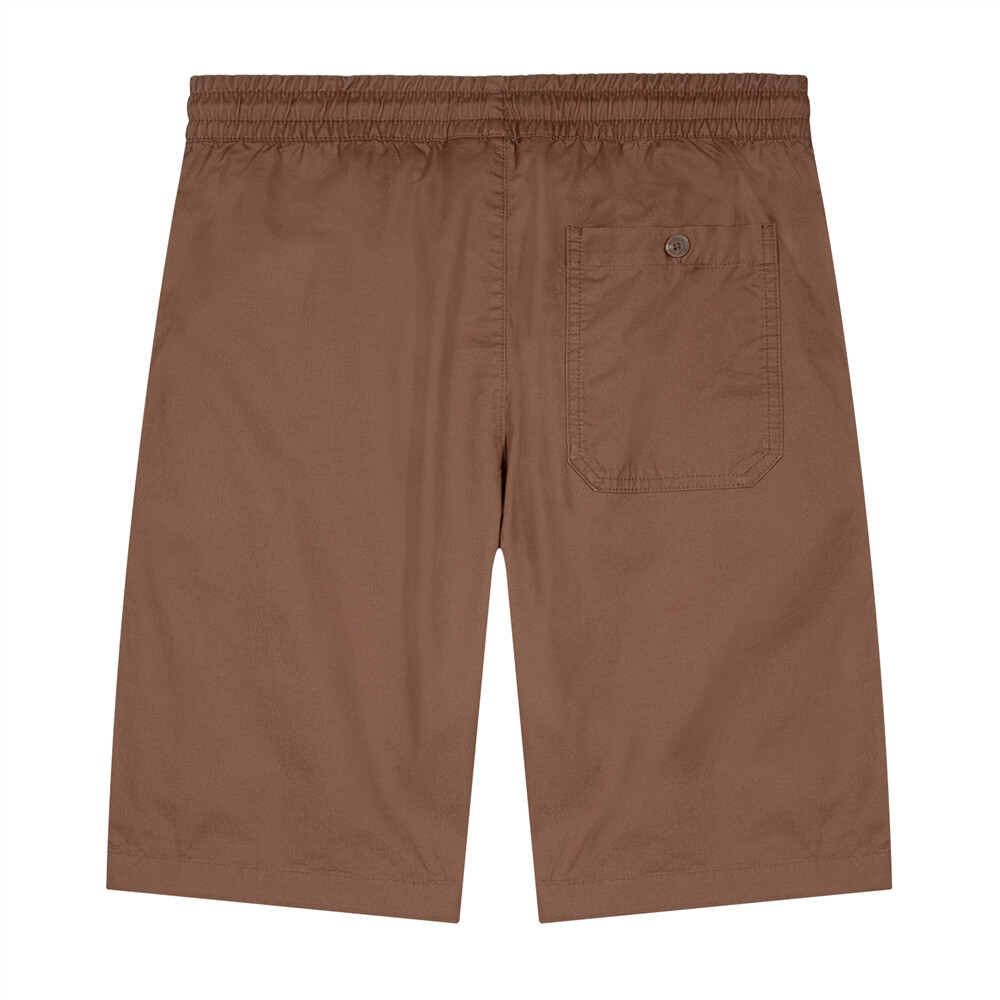 Men"s Shorts
