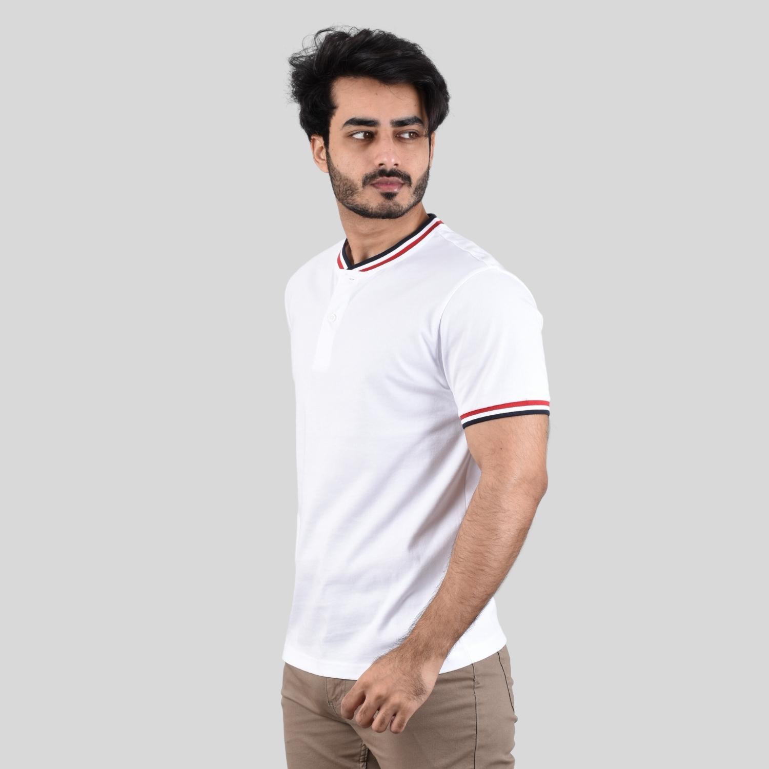 Men"s Tee
