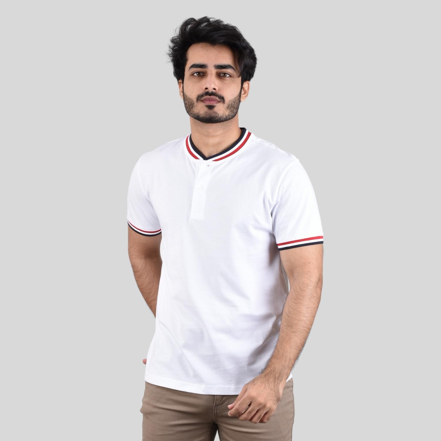 Men"s Tee