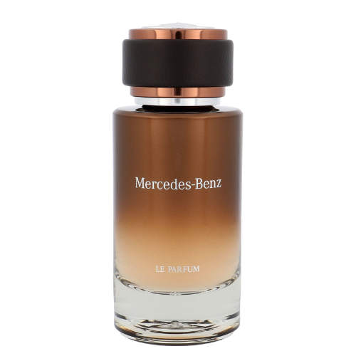 Mercedes-Benz M Benz EDP 120ml