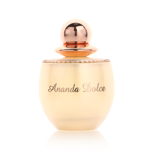 MICALLEF ANANDA DOLCE L EDP 100ML VAPO
