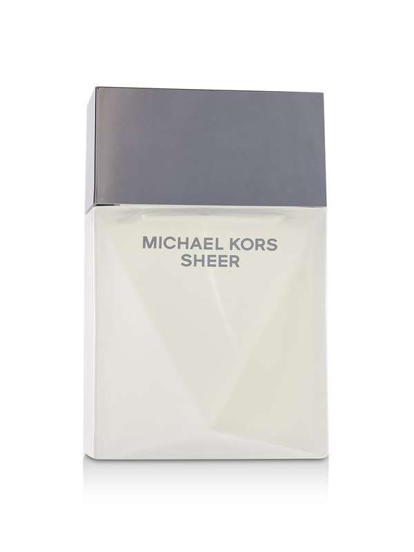 Michael Kors Sheer Eau De Parfum For Women