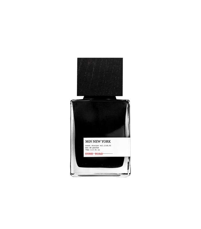 Min New York Dune Road Eau De Parfum