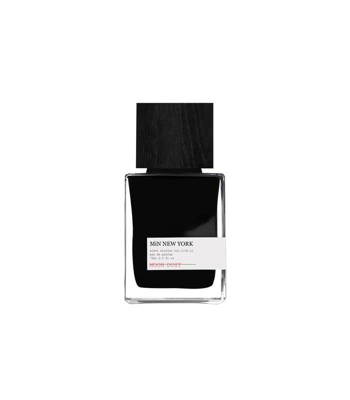 Min New York Moon Dust Eau De Parfum